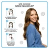 Morfose Metamorfose Moist Boost Nemlendirici Bakım Saç Maskesi 75 ml