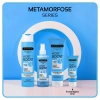 Morfose Metamorfose Moist Boost Nemlendirici Bakım Saç Maskesi 75 ml