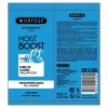Morfose Metamorfose Moist Boost Nemlendirici Bakım Saç Maskesi 75 ml