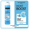 Morfose Metamorfose Moist Boost Nemlendirici Bakım Şampuan 400 ml