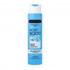 Morfose Metamorfose Moist Boost Nemlendirici Bakım Şampuan 400 ml