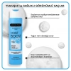 Morfose Metamorfose Moist Boost Nemlendirici Bakım Şampuan 400 ml