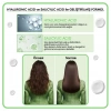 Morfose Metamorfose Pure Detox Arındırıcı Bakım Saç Maskesi 75 ml