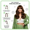 Morfose Metamorfose Pure Detox Arındırıcı Bakım Saç Maskesi 75 ml
