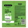 Morfose Metamorfose Pure Detox Arındırıcı Bakım Saç Maskesi 75 ml