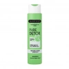Morfose Metamorfose Pure Detox Arındırıcı Bakım Şampuan 400 ml