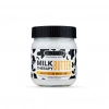 Morfose Milk Therapy Butter Mucizevi Saç Bakım Yağı 200 ml