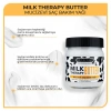 Morfose Milk Therapy Butter Mucizevi Saç Bakım Yağı 200 ml