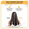 Morfose Milk Therapy Butter Mucizevi Saç Bakım Yağı 200 ml