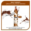 Morfose Milk Therapy Chocolate Saç Köpüğü 200 ml