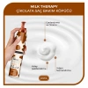 Morfose Milk Therapy Chocolate Saç Köpüğü 200 ml