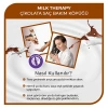 Morfose Milk Therapy Chocolate Saç Köpüğü 200 ml