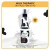 Morfose Milk Therapy Çift Fazlı Fön Sütü 220 ml