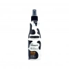 Morfose Milk Therapy Çift Fazlı Fön Sütü 220 ml