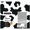 Morfose Milk Therapy Çift Fazlı Fön Sütü 220 ml
