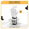Morfose Milk Therapy Çift Fazlı Fön Suyu 50 ml