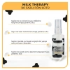 Morfose Milk Therapy Çift Fazlı Fön Suyu 50 ml