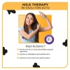 Morfose Milk Therapy Çift Fazlı Fön Suyu 50 ml