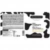 Morfose Milk Therapy Çift Fazlı Fön Suyu 50 ml