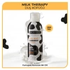Morfose Milk Therapy Duş Köpüğü 200 ml