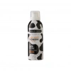 Morfose Milk Therapy Duş Köpüğü 200 ml