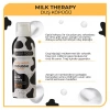 Morfose Milk Therapy Duş Köpüğü 200 ml