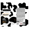 Morfose Milk Therapy Duş Köpüğü 200 ml