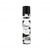 Morfose Milk Therapy Kuru Şampuan 200 ml