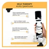 Morfose Milk Therapy Kuru Şampuan 200 ml