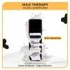 Morfose Milk Therapy Kuru Şampuan 90 ml