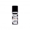 Morfose Milk Therapy Kuru Şampuan 90 ml