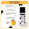Morfose Milk Therapy Kuru Şampuan 90 ml