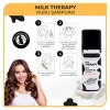 Morfose Milk Therapy Kuru Şampuan 90 ml