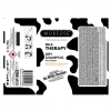 Morfose Milk Therapy Kuru Şampuan 90 ml