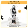 Morfose Milk Therapy Saç Köpüğü 200 ml