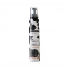 Morfose Milk Therapy Saç Köpüğü 200 ml