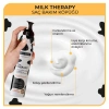 Morfose Milk Therapy Saç Köpüğü 200 ml