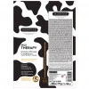 Morfose Milk Therapy Saç Köpüğü 200 ml
