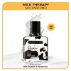 Morfose Milk Therapy Saç Parfümü 100 ml