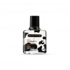 Morfose Milk Therapy Saç Parfümü 100 ml
