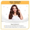 Morfose Milk Therapy Saç Parfümü 100 ml
