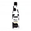 Morfose Milk Therapy Saç Şampuanı 500 ml