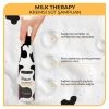 Morfose Milk Therapy Saç Şampuanı 500 ml
