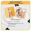 Morfose Milk Therapy Saç Şampuanı 500 ml