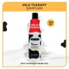 Morfose Milk Therapy Saç Şampuanı 700 ml