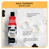 Morfose Milk Therapy Saç Şampuanı 700 ml