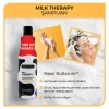 Morfose Milk Therapy Saç Şampuanı 700 ml