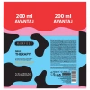 Morfose Milk Therapy Saç Şampuanı 700 ml