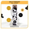 Morfose Milk Therapy Saç Spreyi 300 ml