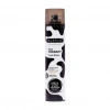 Morfose Milk Therapy Saç Spreyi 300 ml